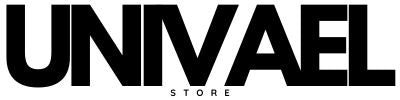 Univael Store